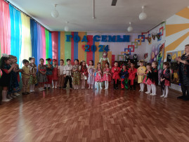 Масленица Масленица.