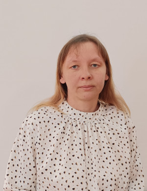 Организация питания Спевак Наталья Александровна Организация питания Спевак Наталья Александровна