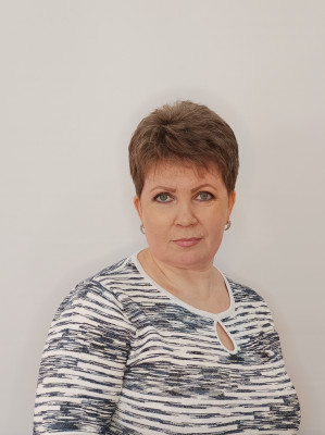 Младший воспитатель Бохонова Юлия Александровна Младший воспитатель Бохонова Юлия Александровна