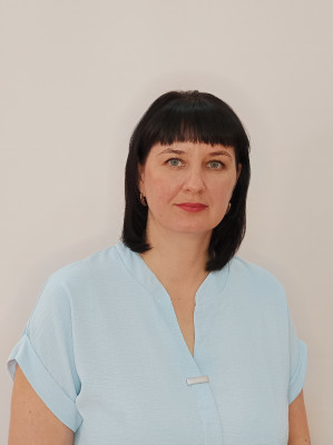 Воспитатель высшей категории Черняк Елена Александровна Воспитатель высшей категории Черняк Елена Александровна