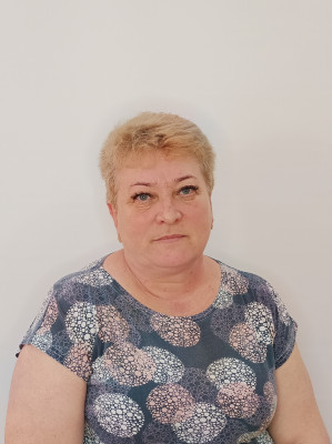Педагогический работник Звягинцева Татьяна Николаевна Педагогический работник Звягинцева Татьяна Николаевна