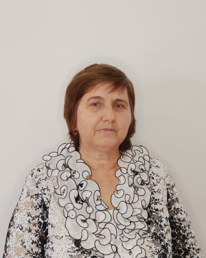 Педагогический работник Кондрахина Елена Ивановна Педагогический работник Кондрахина Елена Ивановна